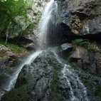 Photo 17 : Boyana Waterfall
