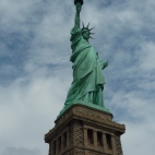 Photo 81 : Statue of Liberty