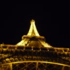 Photo 88 : Eiffel Tower