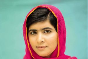££-Malala-Yousafzai.jpg