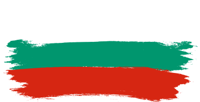 flag-of-bulgaria