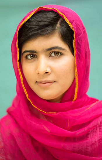 Malala-Yousafzai_Antonio-Olmos.jpg
