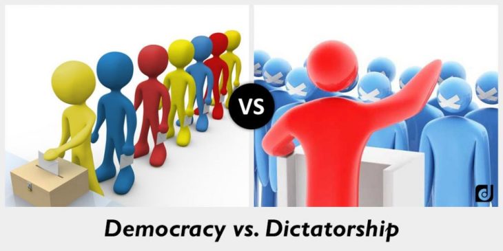 democracy-vs-dictatorship-990x495