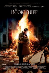 The-book-thief-movie
